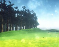 Explore De Natural screenshot, image №2575204 - RAWG