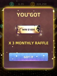 Lucky Time!! screenshot, image №2285680 - RAWG