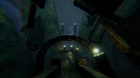 Interstice: Journey into Darkness screenshot, image №4240485 - RAWG
