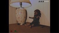 BANNED TAPES screenshot, image №4180850 - RAWG