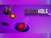 Blackhole Shuffle Board.io screenshot, image №2109123 - RAWG