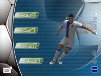 Winner's Soccer Elite screenshot, image №2740587 - RAWG