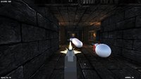Kill Pill (itch) screenshot, image №1030072 - RAWG