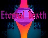 Eternal Death screenshot, image №1178306 - RAWG