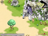 StoneAge 2 screenshot, image №498032 - RAWG