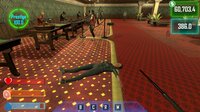 Casino Tycoon Simulator screenshot, image №3967062 - RAWG