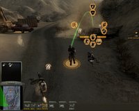 Field Ops screenshot, image №449483 - RAWG