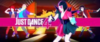 Just Dance 4 screenshot, image №3935602 - RAWG