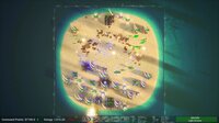 Blitz Society screenshot, image №4176679 - RAWG