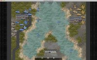 Armament 2028 Lite screenshot, image №1654857 - RAWG