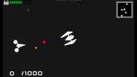 Space Gather (Mayur Games) screenshot, image №2786151 - RAWG