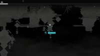 CIPHER ZERO screenshot, image №4233789 - RAWG