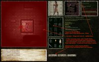 Lord of the Dark Castle screenshot, image №194380 - RAWG