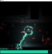 FIZZLE screenshot, image №1023331 - RAWG