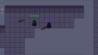 Cloaked screenshot, image №3003003 - RAWG