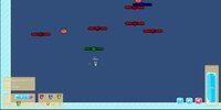 SpideRGB Dino screenshot, image №3675995 - RAWG