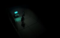 As I Recall screenshot, image №3748483 - RAWG