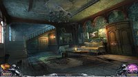 House of 1000 Doors. Mysterious Hidden Object Game screenshot, image №1432020 - RAWG