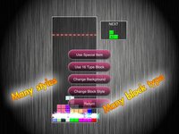 Block vs Block screenshot, image №1986766 - RAWG
