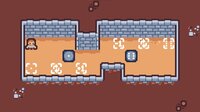 Rollkoban screenshot, image №3475867 - RAWG