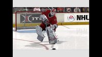 NHL 07 screenshot, image №280252 - RAWG