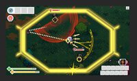 SignaNota screenshot, image №4194405 - RAWG