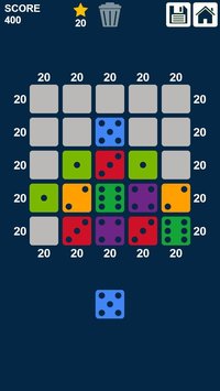 Arithmetic Math Games Collection screenshot, image №2272212 - RAWG