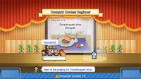 Doraemon Dorayaki Shop Story screenshot, image №4135613 - RAWG