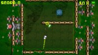Bounce Bamboo! screenshot, image №2247883 - RAWG