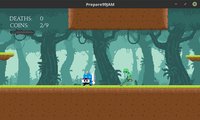 The Death Loop screenshot, image №1092219 - RAWG