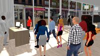 Boutique Builder Simulator screenshot, image №4182068 - RAWG