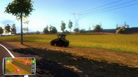 Professional Farmer 2014 screenshot, image №116818 - RAWG