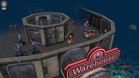 Aquatica screenshot, image №1837779 - RAWG