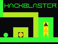 Hackblaster screenshot, image №2684134 - RAWG