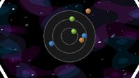Spacecurling screenshot, image №3350865 - RAWG