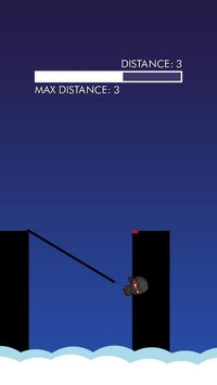 Irresponsible Ninja screenshot, image №1875207 - RAWG