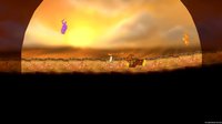 Candlelight (eryth) screenshot, image №1185352 - RAWG