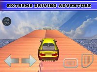 Car Impossible Stunt:Extreme S screenshot, image №1611834 - RAWG