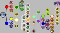 Life On Earth (H.H.Magoo) screenshot, image №3831202 - RAWG