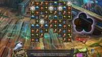 The Far Kingdoms: Elements screenshot, image №1785581 - RAWG