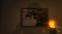 DarkSelf: Other Mind Demo screenshot, image №3052454 - RAWG