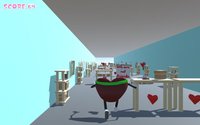 I love you anyway screenshot, image №1848546 - RAWG