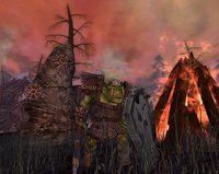 Warhammer Online: Age of Reckoning screenshot, image №434340 - RAWG