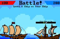 SLseabonks screenshot, image №3557480 - RAWG