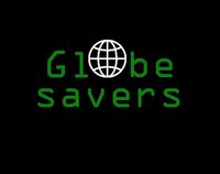 Globe Savers screenshot, image №1249321 - RAWG