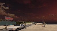 The Market screenshot, image №3485302 - RAWG