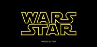 Star Wars Asteroids screenshot, image №3189572 - RAWG