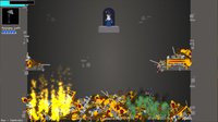 Merlin's Mess screenshot, image №2114056 - RAWG