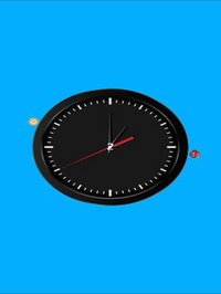 Extreme Daylight Savings Challenge - Bounce Away From the TimeKeeper Free screenshot, image №1657754 - RAWG