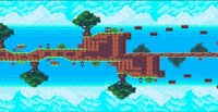 Soul River screenshot, image №2592620 - RAWG